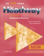 New Headway - Preview