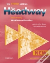 New Headway
