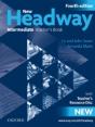 New Headway - Preview