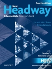 New Headway