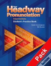 New Headway Pronunciation Course