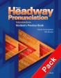 New Headway Pronunciation Course - Preview
