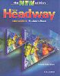 New Headway Student's Book - Preview