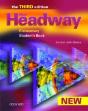 New Headway - Student's Book - Preview