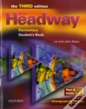 Capa do artigo New Headwaystudent