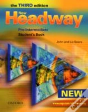Capa do artigo New Headwaystudent