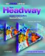 New Headwaystudent'S Book - Preview