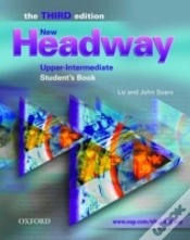Capa do artigo New Headwaystudent