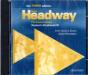 New Headwaystudent'S Workbook Audio Cd - Preview