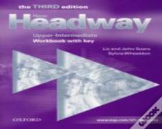 New Headwayworkbook (With Answers)
