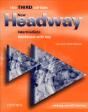New Headwayworkbook (With Key) - Preview