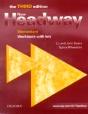 New Headwayworkbook With Key - Preview