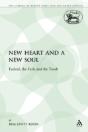 New Heart And A New Soul - Preview