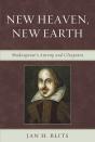 New Heaven, New Earth - Preview