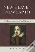 New Heaven, New Earth