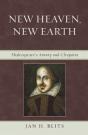 New Heaven, New Earth - Preview
