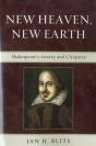 New Heaven, New Earth - Preview