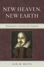 New Heaven, New Earth - Preview