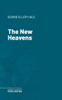 New Heavens - Preview