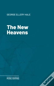 Capa do artigo New Heavens