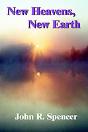 New Heavens, New Earth - Preview