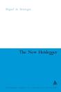 New Heidegger - Preview