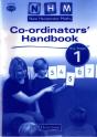 New Heinemann Maths Key Stage 1 Co-Ordinator'S Handbook - Preview
