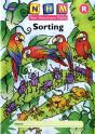 New Heinemann Maths: Reception - Activity Book Easy Order Pack - Preview