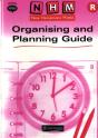 New Heinemann Maths Reception, Organising And Planning Guide - Preview