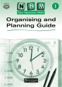 New Heinemann Maths Year 1, Organising And Planning Guide - Preview