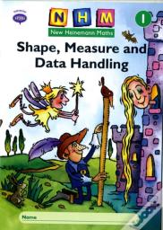 New Heinemann Maths Year 1year 1activity Book 4