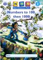 New Heinemann Maths Year 2 Activity Book Easy Buy Pack - Preview