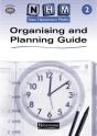 New Heinemann Maths Year 2, Organising And Planning Guide - Preview
