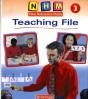 New Heinemann Maths Year 3 Teaching File & Cd Rom 02/2008 - Preview