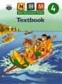 New Heinemann Maths Year 4, Easy Buy Textbook Pack - Preview