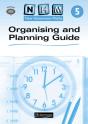 New Heinemann Maths Year 5, Organising And Planning Guide - Preview