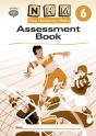 New Heinemann Maths Year 6: Assessment Workbook 8 Pack - Preview