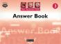 New Heinemann Maths Yr3, Answer Book - Preview