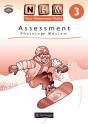 New Heinemann Maths Yr3, Assessment Photocopy Masters - Preview