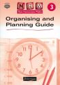 New Heinemann Maths Yr3, Organising And Planning Guide - Preview