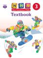 New Heinemann Maths Yr3, Textbook - Preview