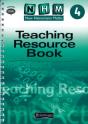 New Heinemann Maths Yr4: Teachers Resources - Preview