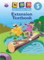 New Heinemann Maths Yr5, Extension Textbook - Preview