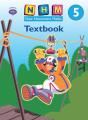 New Heinemann Maths Yr5, Textbook - Preview