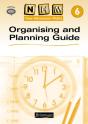 New Heinemann Maths Yr6, Organising And Planning Guide - Preview