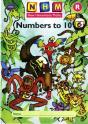 New Heinemann Maths - Preview