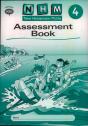 New Heinemann Mathsassessment Workbook - Preview