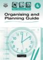 New Heinemann Mathsorganising And Planning Guide - Preview