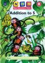 New Heinemann Mathsreceptionactivity Book 2 - Preview