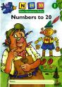 New Heinemann Mathsyear 1activity Book 2 - Preview
